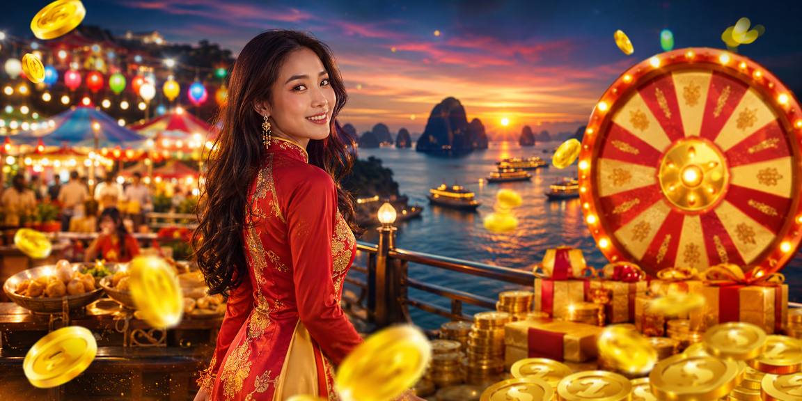 q83838 Tại sao trang câu hỏi này hữu ích cho bạn