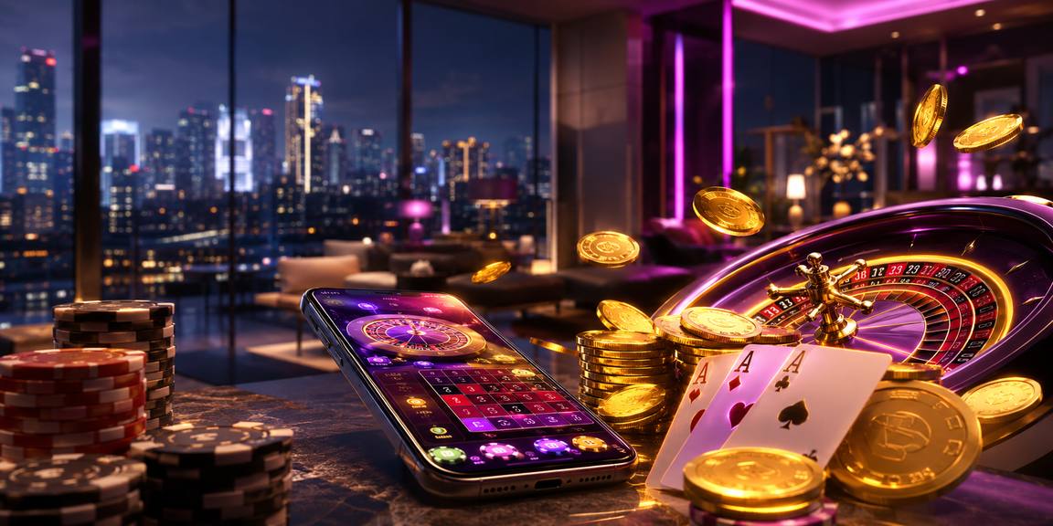 q83838 Slot May Mắn