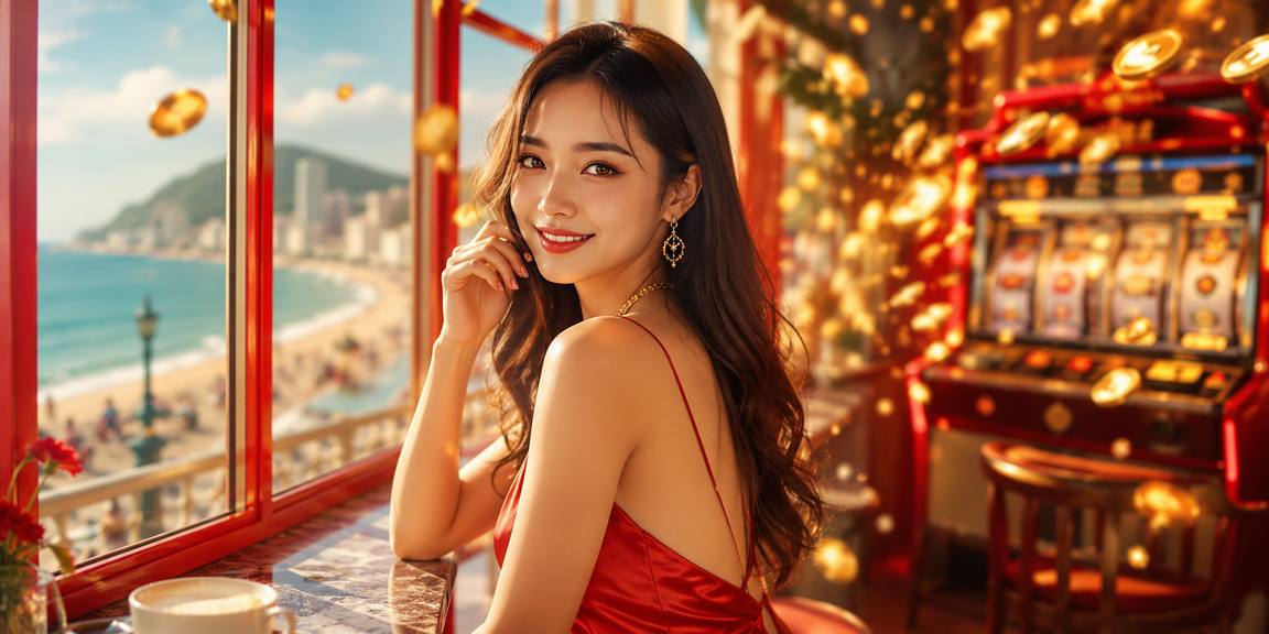 q83838 Slot Thuyền Rồng