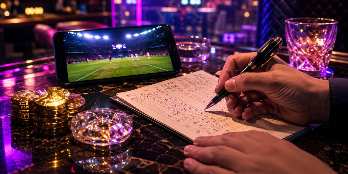 q83838 Hoàn tiền casino trực tiếp